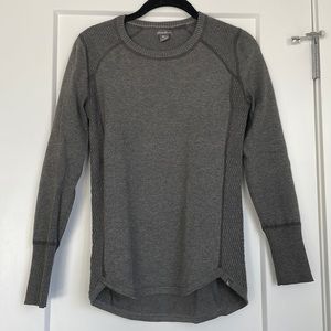 Women’s Eddie Bauer Sweater